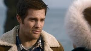 Happy Town: Season 1 (2010) — The Movie Database (TMDB)