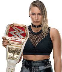 Rhea Ripley Raw Women S Champion By Brunoradkephotoshop On Deviantart In 2021 Women Women S Top Raw Women S Champion