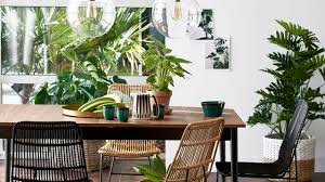 See more of la redoute intérieurs russia on facebook. La Redoute Interieurs Le Meilleur Des Collections Deco De La Redoute Cote Maison