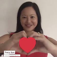 Poshmark co-founder Tracy Sun shares 3 reasons for its smashing IPO success 