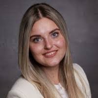 Haley Werthmann's Instagram, Twitter & Facebook