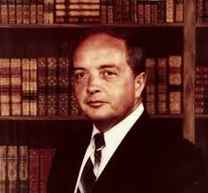 Clarence Wayne Collier Obituary April 27, 2017