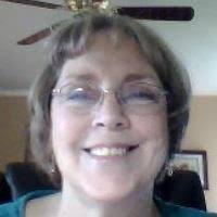 This Dog's Afterlife by David Shockley