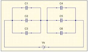 We did not find results for: 5 Contoh Soal Dan Pembahasan Kapasitor Paralel Gammafis Blog