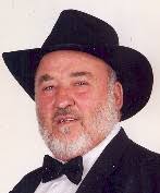 Donald Lee Webb (1939-2004)