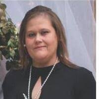 Pam Ladd's Instagram, Twitter & Facebook