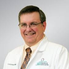 LANCASTER ORTHOPEDIC GROUP