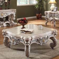 At choice furniture, we offer the widest range of coffee table designs. Hd 8001 Coffee Table Homey Design Inc