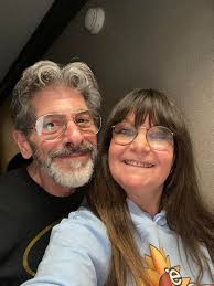 Chiller Theatre Expo not a horror convention