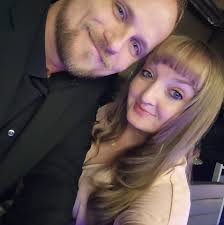 Caldwell Heritage (@caldwell.heritage) • Facebook