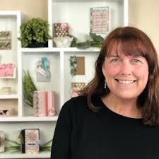 eileen, Author at Eileen Hull