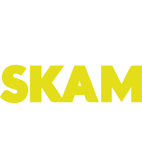 Regarder skam saison 4 episode 1 streaming vf et vostfr gratuit. Skam Skam Wiki Fandom