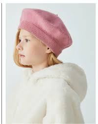 John Lewis Kid's Hat for sale