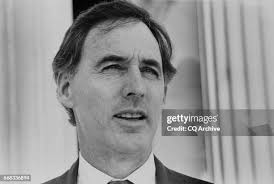 66 Cliff Patterson Stock Photos, High-Res Pictures, and Images