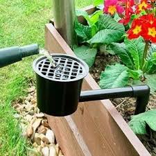 Hochbeet Bewasserungssystem Gartenpflege Gartendeko Gartenimherbst Gartenfraeulein Gartenliebe Hochbeet Bewasserungssystem Und Bewasserung