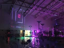 龍宮城スパホテル三日月トワイライト土日祝日混雑状況現地レポ スパ ホテル トワイライト スパ