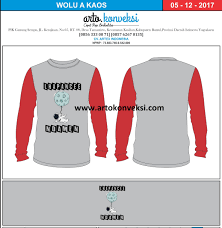 41+ desain kemeja pdl lengan panjang. Pin Di Inspirasi Desain Kaos Lengan Panjang