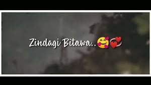 Tubidy com mp3 download, each of the downloads allow me to share authorized. 398 44 Kb Download Fell The Music 8d Audio New Black Screen Video 8d Ringtone Best Ringtone Statusloverspoint For Free Neuroanatomylab Mp3