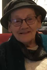 Condolence Book for Philomena HOLOHAN (née O'Rourke) (Arigna, Roscommon)