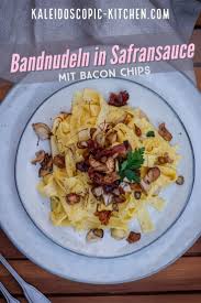 Pin Von Emmikochteinfach Einfache Re Auf Pasta Bandnudeln Rezepte Einfache Gerichte