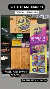 Cheddar, monterey jack, or colby cheese are all great in this recipe. Mr Mac My Mrmac My Twitter