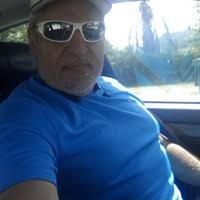 Christopher Gallina Email & Phone Number