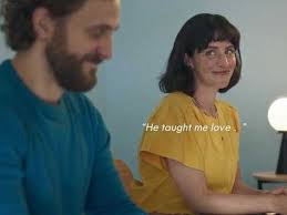 Spondylus: Octopus, Fish • Ads of the World™