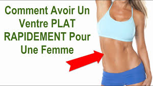 Afin de perdre du ventre chez les hommes de 40 ans, il est nécessaire d'allier une activité sportive régulière à une alimentation saine et variée. Comment Avoir Un Ventre Plat Ephrate Pop