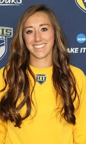 2018 Softball Roster