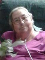 Rosemary McCarthy Obituary (2015)