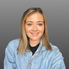 Wow, what a whirlwind the past two months have been! We recently welcomed  our beautiful son into the world, and it's safe to say that life has  changed in the most incredible