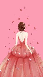 I Will Draw This Later Anime Art Girl Girl Cartoon Cute Art