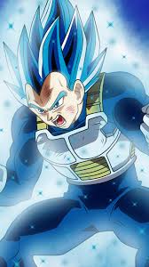 Download This Wallpaper Anime Dragon Ball Super 720x1280 For All Your Phones And Tablets Anime Dragon Ball Super Dragon Ball Wallpapers Anime Dragon Ball
