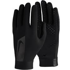 Nike Hyperwarm Kids Field Player Glove