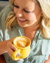 Kaley Sharp's Instagram, Twitter & Facebook