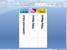 Versand aufkleber bruchgefahr sticker, etiketten. Office Etiketten Aufkleber Drucken Downloads Computer Bild