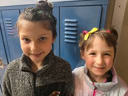 Minnewashta Elementary added a...