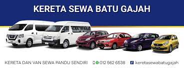 We did not find results for: Kereta Sewa Batu Gajah Facebook