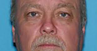 DNA confirms man who had passed polygraph test as suspected killer in 1979  cold case