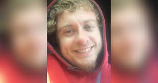 Obituary for Allen "Tres" Lee Dotson, III