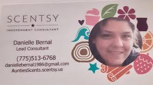 Kids help with cleaning products