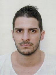 Cyprus Football Association