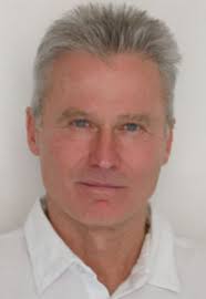 Dr. med., Dr. med. dent. Günther Seifert