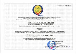 Fakultas ilmu sosial dan ilmu politik universitas diponegoro atau selanjutnya disingkat sebagai fisip undip adalah fakultas sosial dan humaniora yang merupakan bagian dari universitas diponegoro.fisip undip mengelola program pendidikan berjenjang dengan gelar sarjana (), magister (), dan doktor ().saat ini fisip undip dipimpin oleh dr. Akreditasi Ban Pt Fakultas Kedokteran Unimal