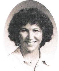 Fairhaven High School Class Of 1976 Web Page