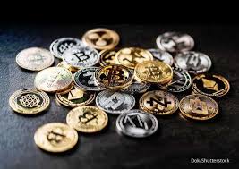 Bitcoin & cryptocurrency trading in indonesia. Begini Tanggapan Asosiasi Blockchain Indonesia Pada Rencana Pajak Aset Kripto
