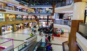 Home to several international and domestic shopping brands, pacific mall is also a great hangout place for fun & entertainment in delhi ncr and dehradun. Us Polo Pacific Mall Up To 78 Off Free Shipping