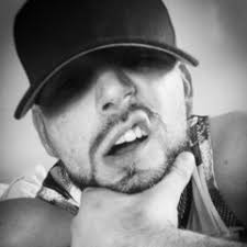 Stream Lara Sauer 2 music