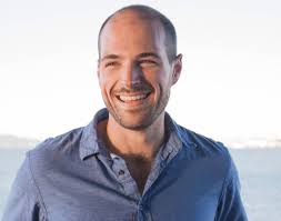 Live Oak School Alumni