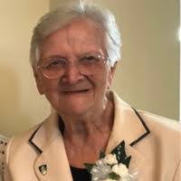 Alma Weber's Instagram, Twitter & Facebook